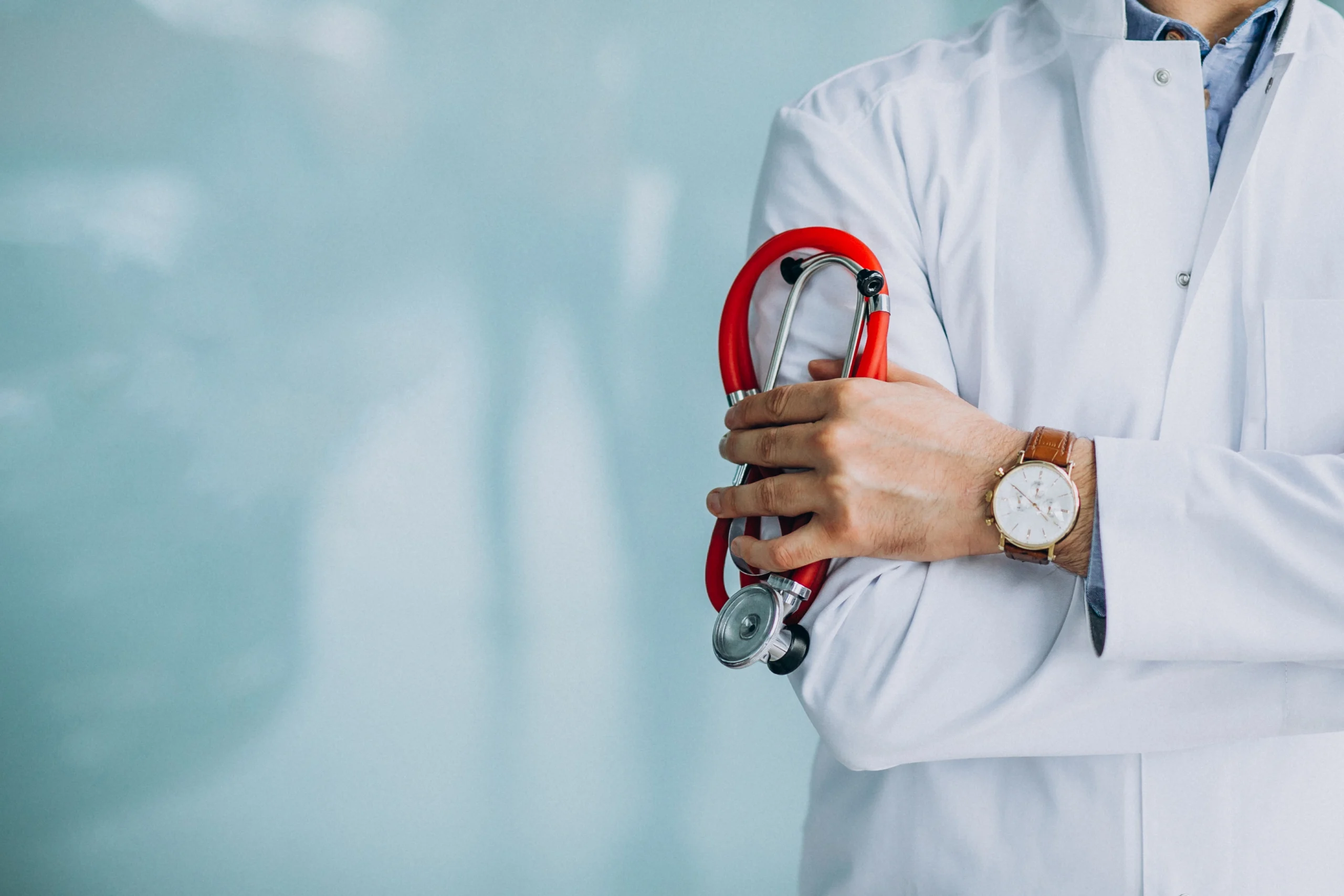 Clinique dr nadjette bouazza service médecine interne
